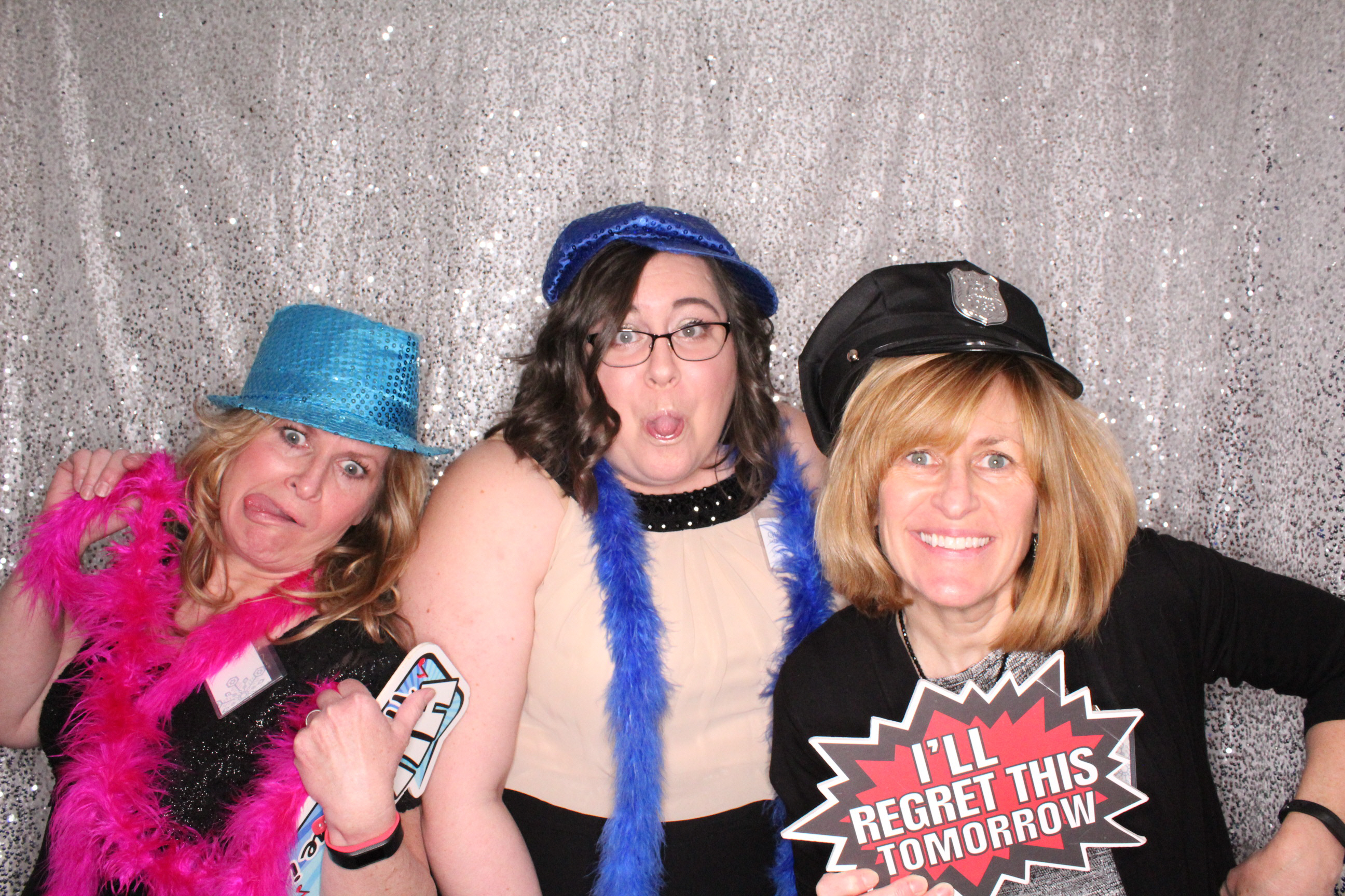 SCHEELS Year End Celebration | View more photos from the event at gallery.photoboothbillings.com/u/PhotoBoothBillings/SCHEELS-Year-End-Celebration